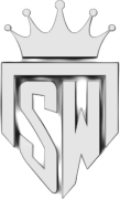 Shijans World